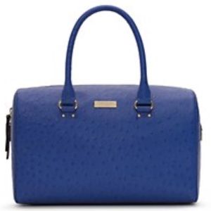 kate spade bag